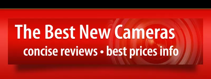 Best new cameras in 2024, including: best new camera discounts & promo codes for the Nikon D600.